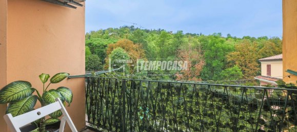 3 bedrooms Apartment in Bologna, Italy No. 330621 21