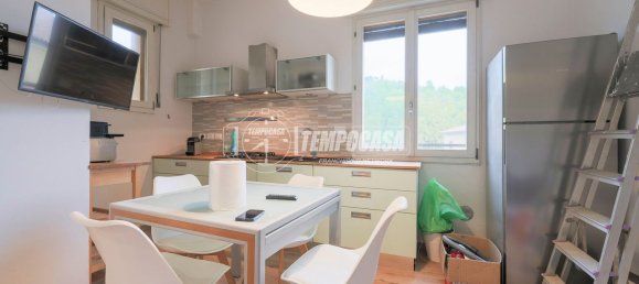 3 bedrooms Apartment in Bologna, Italy No. 330621 5