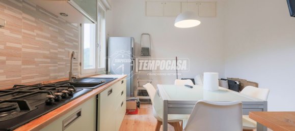 3 bedrooms Apartment in Bologna, Italy No. 330621 3