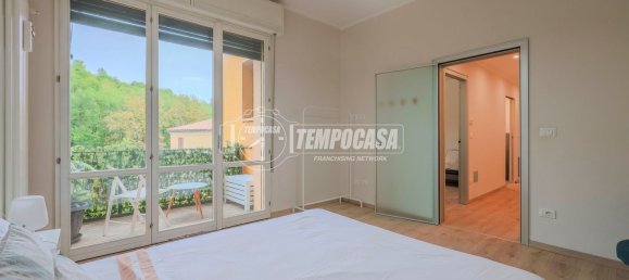 3 bedrooms Apartment in Bologna, Italy No. 330621 12