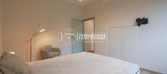 3 bedrooms Apartment in Bologna, Italy No. 330621 14