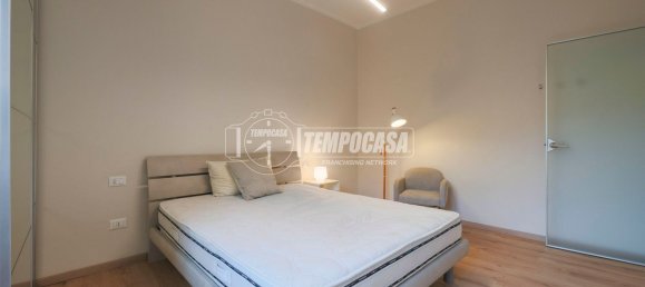 3 bedrooms Apartment in Bologna, Italy No. 330621 13