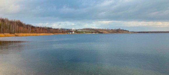 Terreno en Saalekreis, Germany No. 42883 2