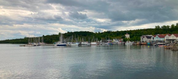 Terreno en Saalekreis, Germany No. 42883 5