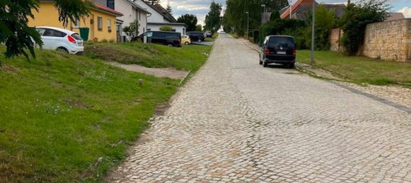 Terreno en Saalekreis, Germany No. 42883 3