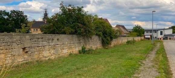 Terreno en Saalekreis, Germany No. 42883 4