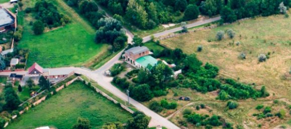 Terreno en Saalekreis, Germany No. 42883 6