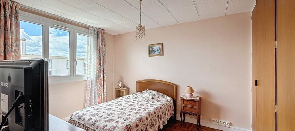 2 chambres Appartement à Maisons-Alfort, France No. 350336 5