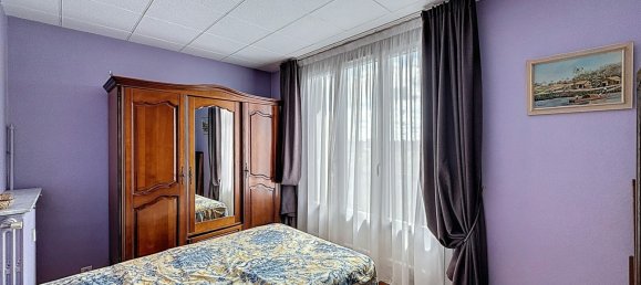 2 chambres Appartement à Maisons-Alfort, France No. 350336 4