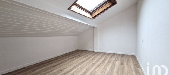 3 غرف نوم شقة في Entrange, France رقم 151985 8