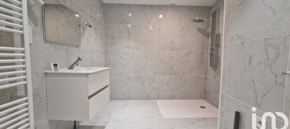 3 غرف نوم شقة في Entrange, France رقم 151985 5