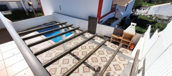 3 chambres Maison à Vila Nova de Cacela, Portugal No. 72456 21