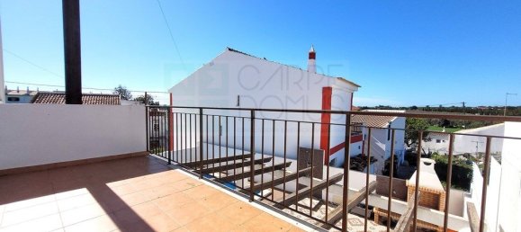 3 chambres Maison à Vila Nova de Cacela, Portugal No. 72456 20