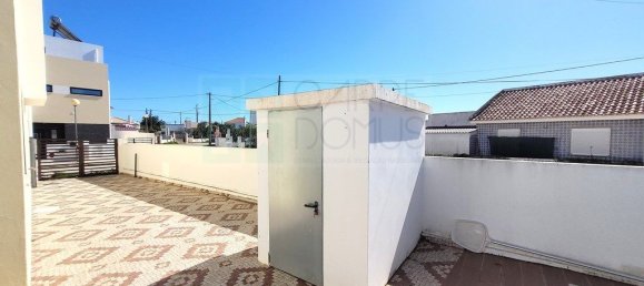 3 chambres Maison à Vila Nova de Cacela, Portugal No. 72456 30