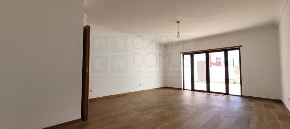 3 chambres Maison à Vila Nova de Cacela, Portugal No. 72456 8