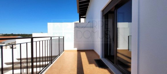 3 chambres Maison à Vila Nova de Cacela, Portugal No. 72456 19