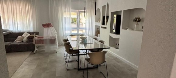 1 Schlafzimmer Wohnung in Rhein-Neckar-Kreis, Germany, Nr. 236564 18