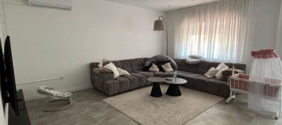 1 Schlafzimmer Wohnung in Rhein-Neckar-Kreis, Germany, Nr. 236564 8