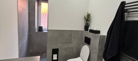 1 Schlafzimmer Wohnung in Rhein-Neckar-Kreis, Germany, Nr. 236564 14