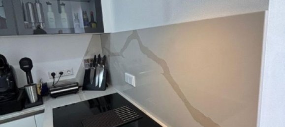 1 Schlafzimmer Wohnung in Rhein-Neckar-Kreis, Germany, Nr. 236564 3