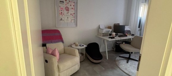 1 Schlafzimmer Wohnung in Rhein-Neckar-Kreis, Germany, Nr. 236564 10