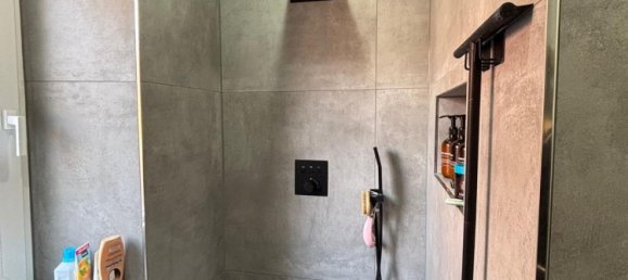 1 Schlafzimmer Wohnung in Rhein-Neckar-Kreis, Germany, Nr. 236564 15