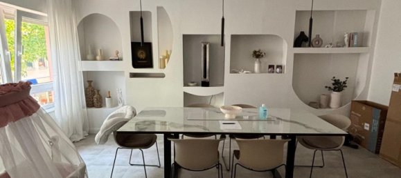 1 Schlafzimmer Wohnung in Rhein-Neckar-Kreis, Germany, Nr. 236564 17