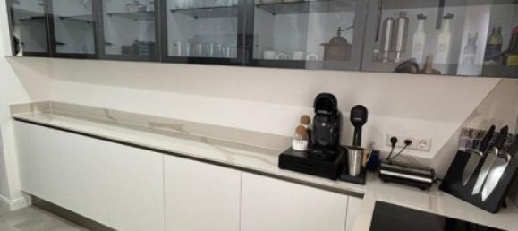 1 Schlafzimmer Wohnung in Rhein-Neckar-Kreis, Germany, Nr. 236564 7