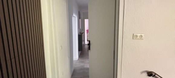 1 Schlafzimmer Wohnung in Rhein-Neckar-Kreis, Germany, Nr. 236564 19