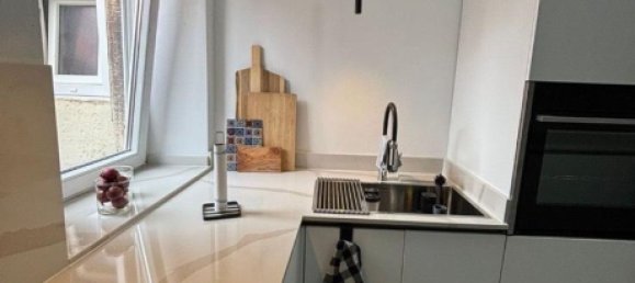 1 Schlafzimmer Wohnung in Rhein-Neckar-Kreis, Germany, Nr. 236564 2