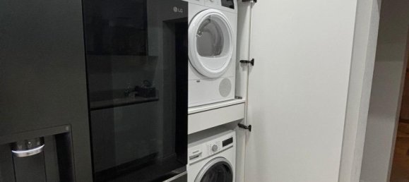 1 Schlafzimmer Wohnung in Rhein-Neckar-Kreis, Germany, Nr. 236564 6