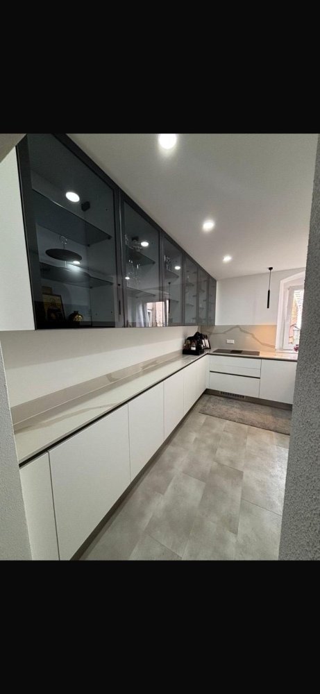 1 Schlafzimmer Wohnung in Rhein-Neckar-Kreis, Germany, Nr. 236564