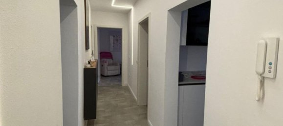 1 Schlafzimmer Wohnung in Rhein-Neckar-Kreis, Germany, Nr. 236564 9