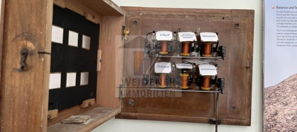 Villa de 10 divisões em Gera, Germany N.º 346439 16