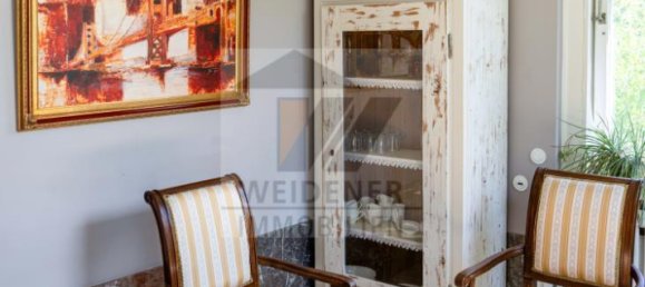 Villa de 10 divisões em Gera, Germany N.º 346439 15