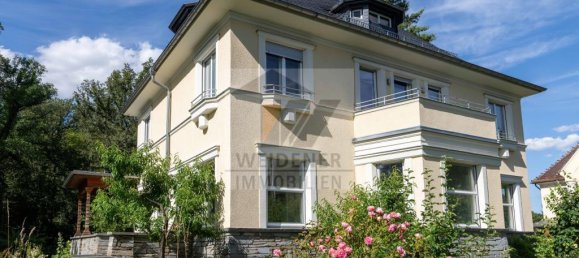 Villa de 10 divisões em Gera, Germany N.º 346439 2