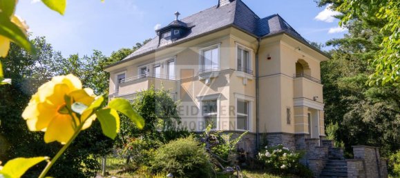 Villa de 10 divisões em Gera, Germany N.º 346439 3
