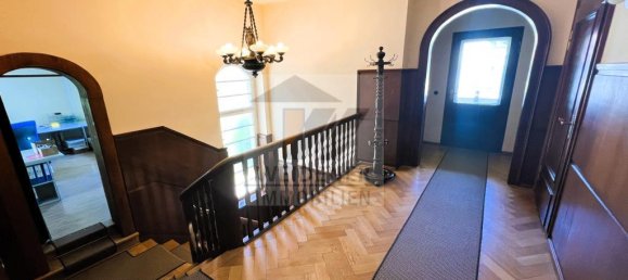 Villa de 10 divisões em Gera, Germany N.º 346439 11