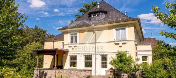 Villa de 10 divisões em Gera, Germany N.º 346439 4