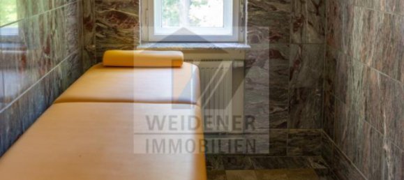 Villa de 10 divisões em Gera, Germany N.º 346439 10