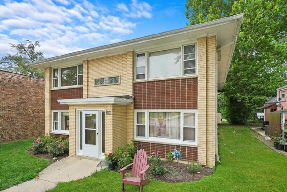 7 bedrooms House in Brookfield, USA No. 396524