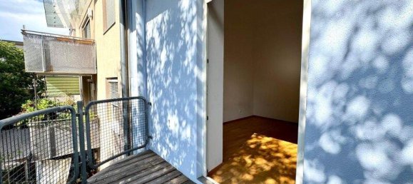 2 rooms Apartment in Gries, Austria No. 146295 12