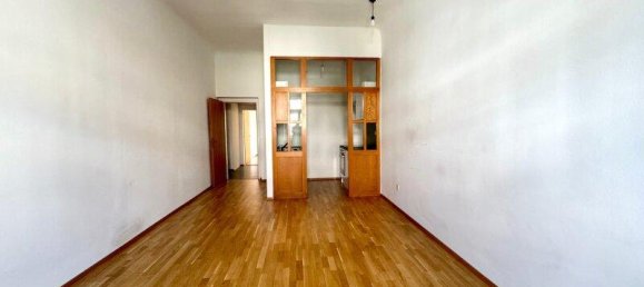 2 rooms Apartment in Gries, Austria No. 146295 7