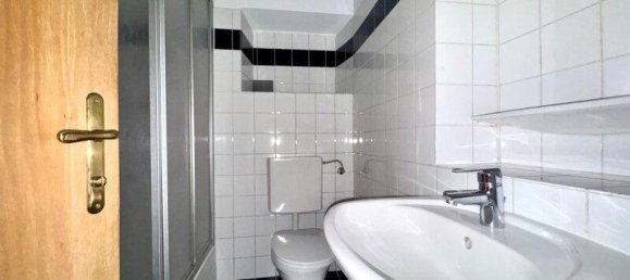 2 rooms Apartment in Gries, Austria No. 146295 15