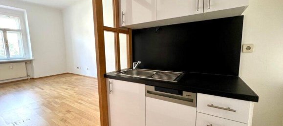 2 rooms Apartment in Gries, Austria No. 146295 5