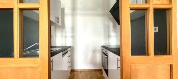 2 rooms Apartment in Gries, Austria No. 146295 6