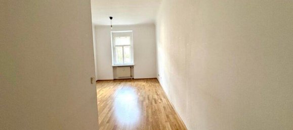 2 rooms Apartment in Gries, Austria No. 146295 9