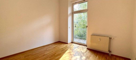 2 rooms Apartment in Gries, Austria No. 146295 8
