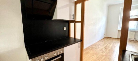 2 rooms Apartment in Gries, Austria No. 146295 4