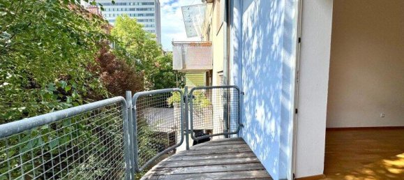 2 rooms Apartment in Gries, Austria No. 146295 10